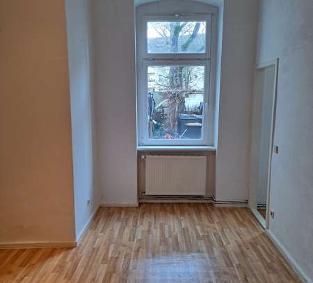 Geschmackvolle, gepflegte 1-Zimmer-Wohnung in Berlin Köpenick