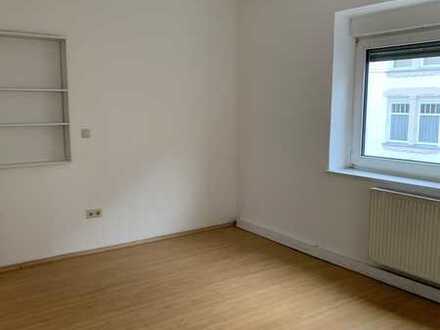 Zimmer in neu gegründeter WG in Bad Cannstatt