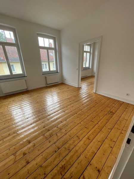 Köln - Nippes im Veedel!! Mehrfamilienhaus mit 8 Parteien