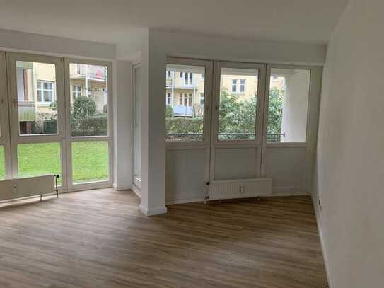 585€, 45 m², 1 Zimmer