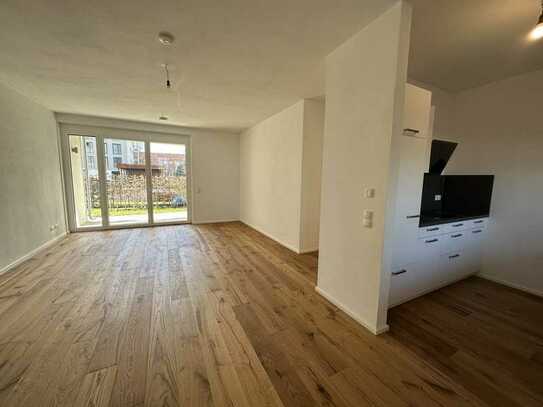 *SOFORT BEZUGSFERTIG* Wohnung 05 - 73,78 qm