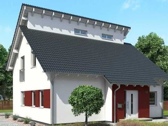 Kosten sparen beim Neubau: Clever planen, effizient bauen!