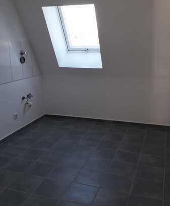 Ruhige 2-Zimmer-Wohnung in Rödermark / Waldacker