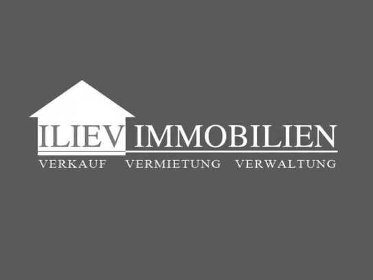 ILIEV IMMOBILIEN: Gut gelegenes Ladengeschäft für Gastro oder Einzelhandel an der SCHWANTHALERHÖHE