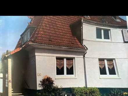 Ein Haus will ein Zuhause sein! (Privatverkauf)