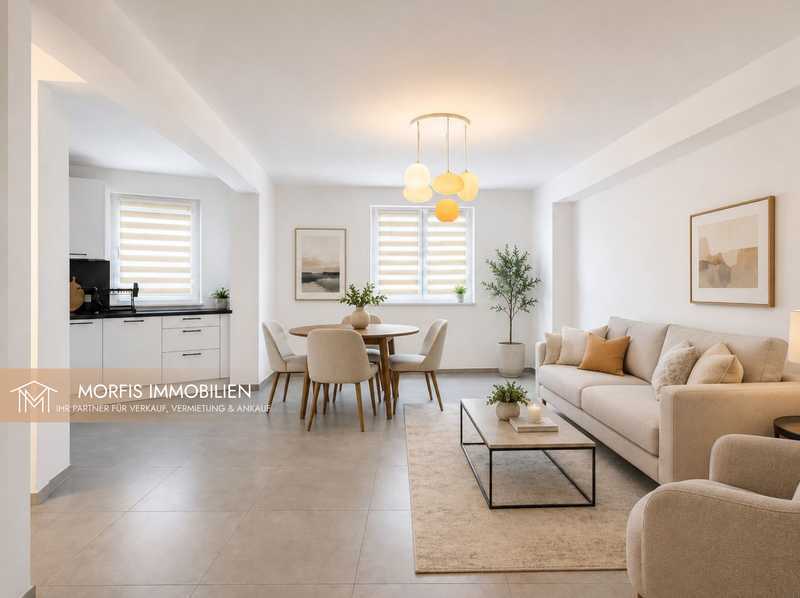 Real Estate Title Image Background