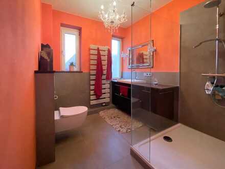 ° CHARME & STIL ° 3,5 Zimmer Wohnung zum Ankommen und Zuhausesein °