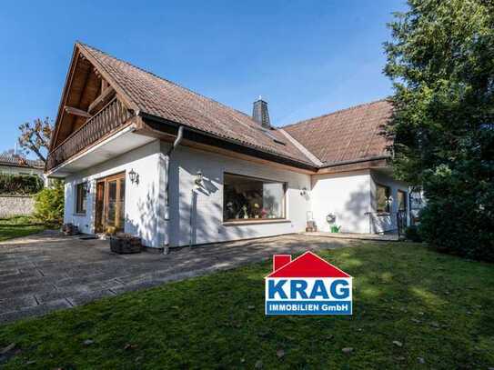 ++ am 26.01.2025 um 12:00 Uhr Besichtigung ++ bitte hier anmelden: www.KragImmobilien.de/19218t ++