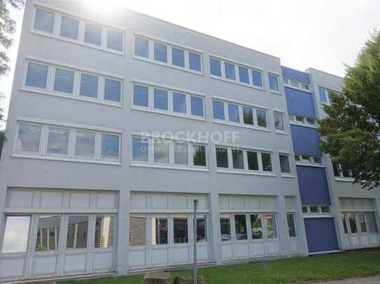 Kettwig | 609 m² | 6,50 EUR