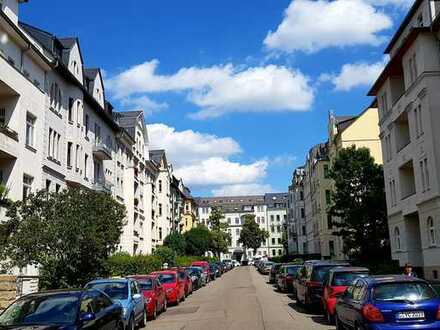 MEGA =》KASSBERG GRUNDSTÜCK ZUR VERPACHTUNG !!