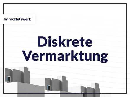 Ankündigung***solide Kapitalanlage im Herzen von Wesseling mit 5,07 % Rendite***Anlageobjekt