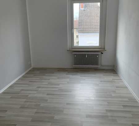 Moderne Altbau Wohnung in Bochum Hamme -innenstadtnah