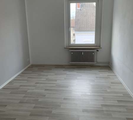 Moderne Altbau Wohnung in Bochum Hamme -innenstadtnah