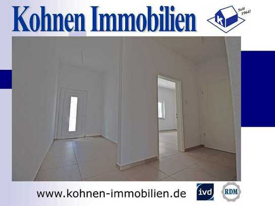 Moderne Wohnung im Penthousestil in absolut beliebter Lage, ruhig und zentrumsnah in 41334 Nettetal