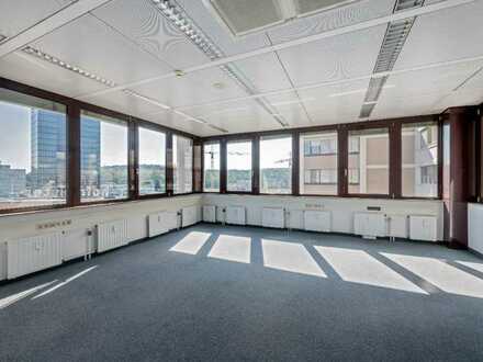 Modernes Bürohaus - Viel Platz für Ihr Unternehmen