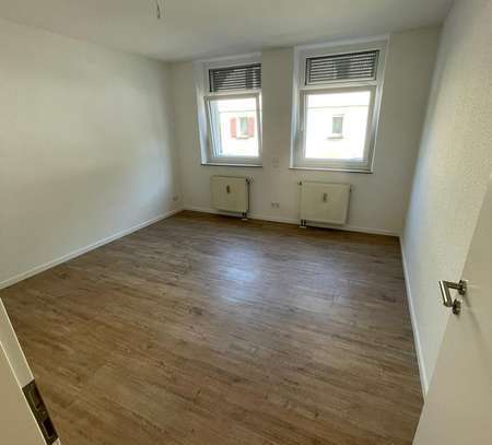 Freundliche, neuwertige 3-Zimmer-Wohnung in Grevenbroich