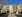 Exclusive Penthouse-Wohnung in Nürnberg-Mögeldorf mit Burgblick ***wurde teilrenoviert***