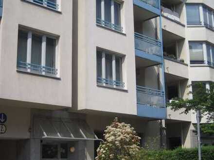 Gemütliches Studentenappartment im Herzen von Aachen