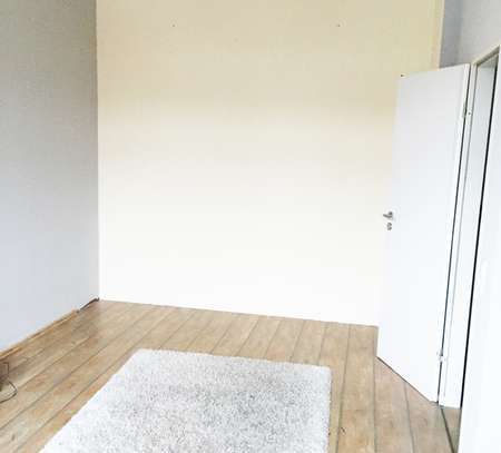 Schöne 3-Zi Maisonettewohnung mit Dachterrasse - Stolberg