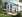 # Das flexible Stadthaus von Town & Country für Paare & Familie in Nägelstedt bei Bad Langensalza