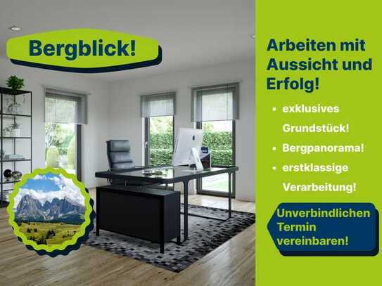 Eleganz in Struktur: Ihr Traumhaus für hohe Ansprüche wartet!