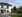 Kleine Cityvilla zum Verlieben- 0351-88875078