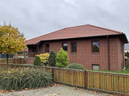 Bungalow in Bortfeld zu vermieten