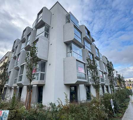 Studenten-Apartment München Giesing / Ramersdorf - nur f. Studenten -