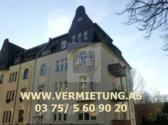 Zusammen ist unser liebster Platz