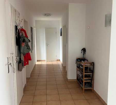 Attraktive 3-Zimmer-Wohnung in Offenbach (Kreis)