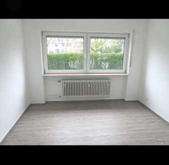 Rostädter Straße 8, 63303 Dreieich