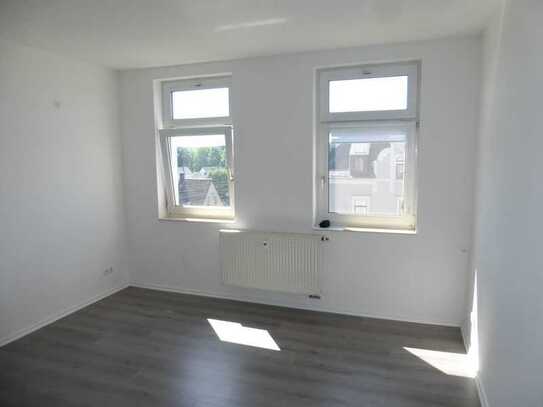 renovierte 3-Raumwohnung in Oberlungwitz (Nutzung)