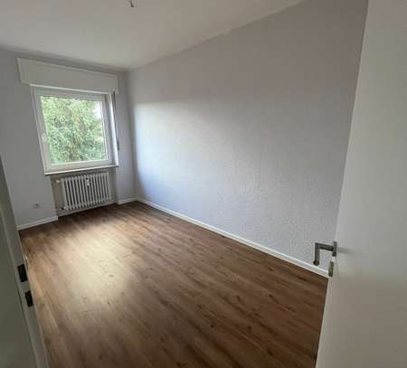 Großzügige, helle 3-Zimmer-Dachgeschosswohnung in Alsdorf