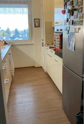Am Gonsenheimer Spieß 14, 55122 Mainz