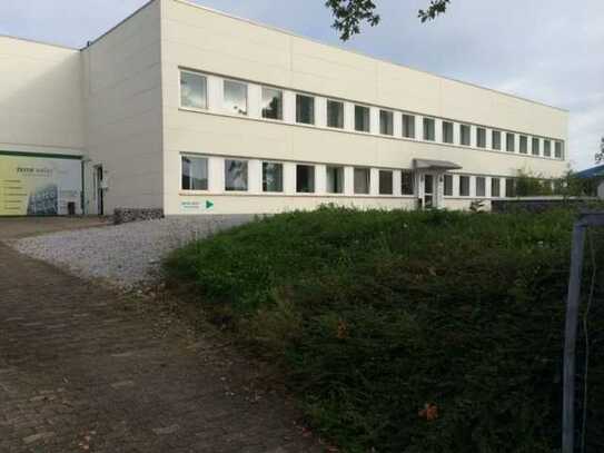 Büros in Hüllhorst von 150 qm bis 220 qm