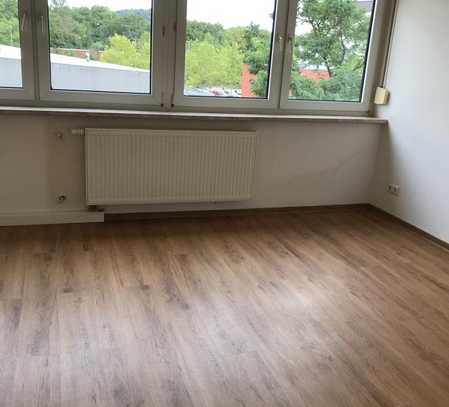 Appartement für Studentin/Student in Saarbrücken (St. Arnual), Koßmannstraße 12