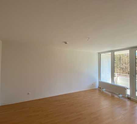 Gepflegte 3-Zimmer-Wohnung in Siegen Weidenau