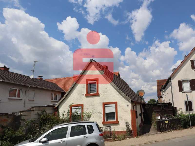 Real Estate Title Image Background