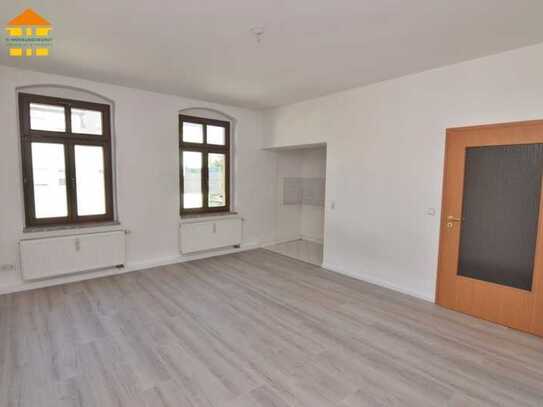 *Perfekt für Singles & Pendler zum fairen Preis - TG-Stellplatz - zentrumsnah