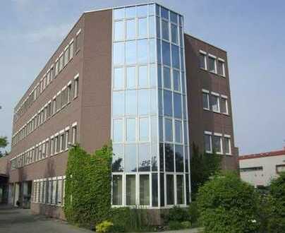 375 m² Hochwertige Bürofläche in Heusenstamm "Provisionsfrei" zu vermieten