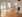 1.200 €, 100 m², 3 Zimmer