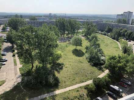 Verkauf zum Höchstgebot - Baugrundstück auf dem Datzeberg mit guter Infrastruktur