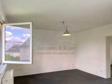 G&K - Helle, gut geschnittene Wohnung zu vermieten!