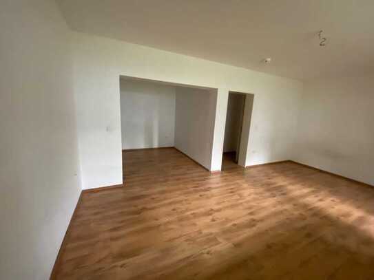 2-Zimmer-Wohnung in Witten Mitte