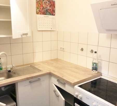 Viel Platz für die ganze Familie inkl. Balkon und Essdiele!