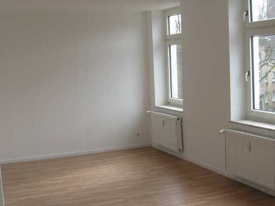 4-Raum, Küche, Diele, Bad 99m² für max. 4 Personen