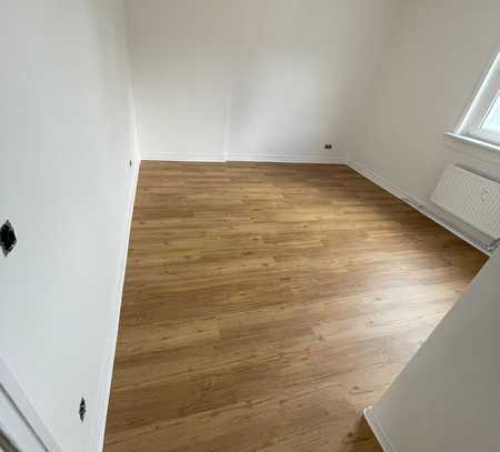 Schöne 2 Zimmer Wohnung über Wiesbaden