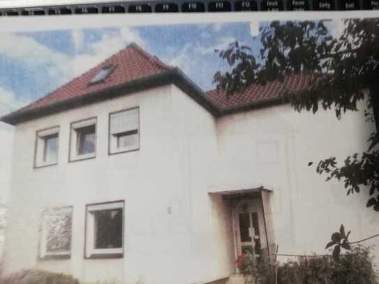 Cremlingen-Hordorf Mehrgenerationen Haus (1-2 Familien)