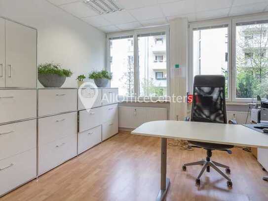 AU-HAIDHAUSEN | ab 4m² bis 22m² | flexible Vertragslaufzeit | PROVISIONSFREI