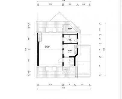 Am Friedhof 22, 68789 Sankt